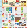 Folheto PINGO DOCE 17 a 23 março p22.jpg